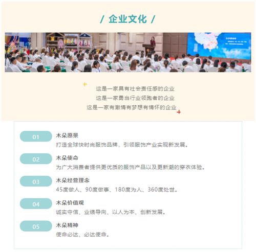 2021服博会木朵爸爸第一件爸爸买的衣服