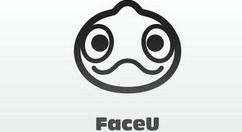 faceu激萌添加朋友的操作过程