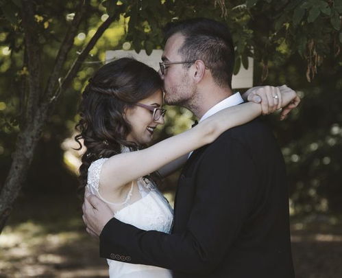 结婚前,准婆婆立规矩,姑娘听后坚决要退婚欺人太甚