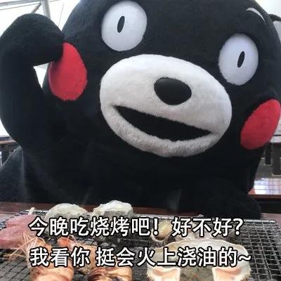 临汾买房前退房后的态度,教会你生活有多么真实