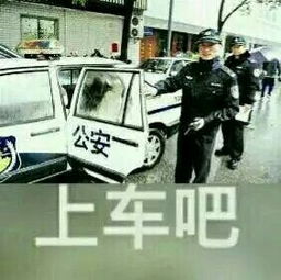 有没有玩单机游戏的比如求生之路2一个人好无聊有没有联机一块来玩的只要游戏能联机都玩