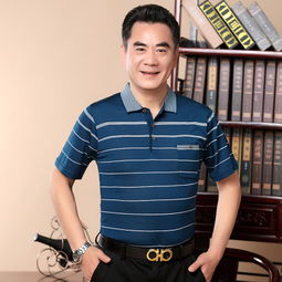 60岁以上男老人头像体重