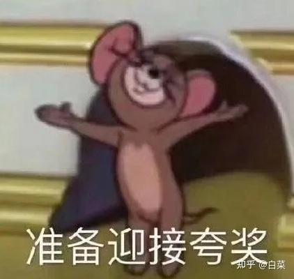 你入手的化妆护肤品里,哪些值得推荐
