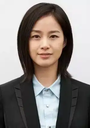 超准你的微信头像已经说明了你是什么样的人