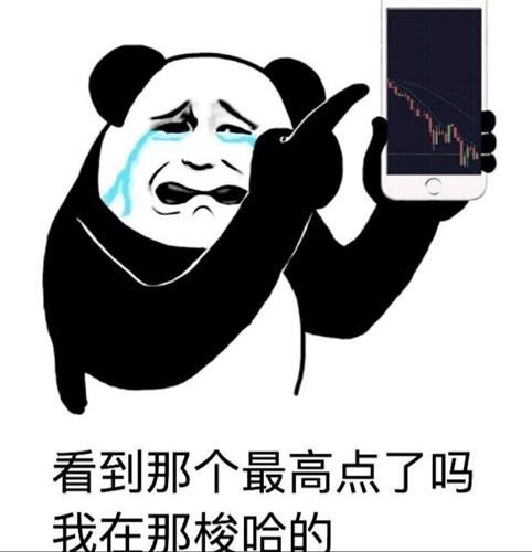 3000点保卫战又来了调整还是转势