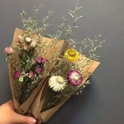 重要通知