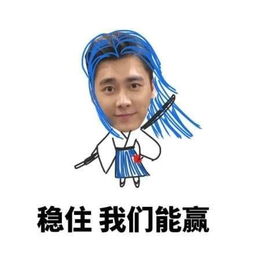王者荣耀s10赛季五排最佳节奏流阵容鬼谷子配合刘备简直逆天