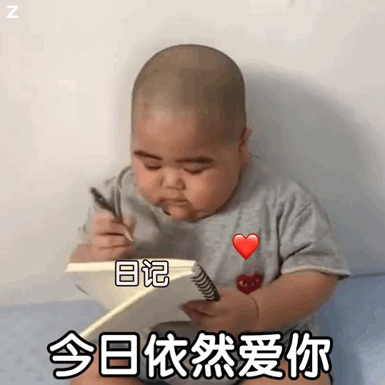 有人合租吗