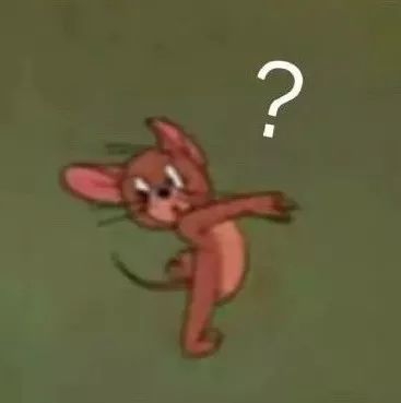 杰瑞才是我鼠年最想成为的人生赢家