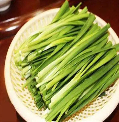 男孩子居家是什么意思
