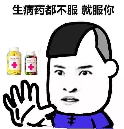 rosia老师护肤课堂为什么你看上去会比别人老