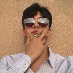 男生为啥注册qq小号多半是这3原因,男生就你知道的多