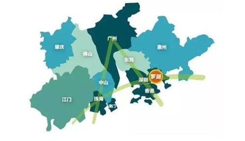 突发中央重磅宣布影响7000万人的国家级规划,横空出世