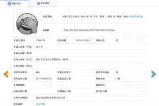 红包和表情包别乱用腾讯获赔90万