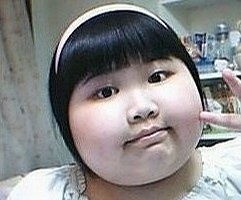 大三苏的相册猥琐二逼头像大集合