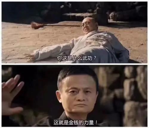 一碰就亏的3类副业,别被坑了才后悔