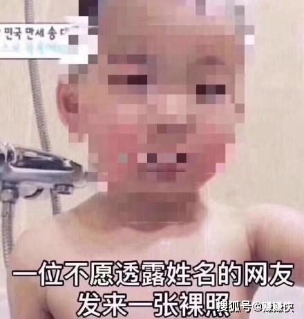 好奇表情包和谁去哪里回来还认识我不