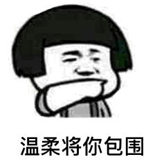 哄女孩开心的表情包我不会写情书,但爱你的心是真的