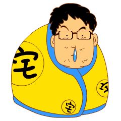 暑价大作战环球来宠你