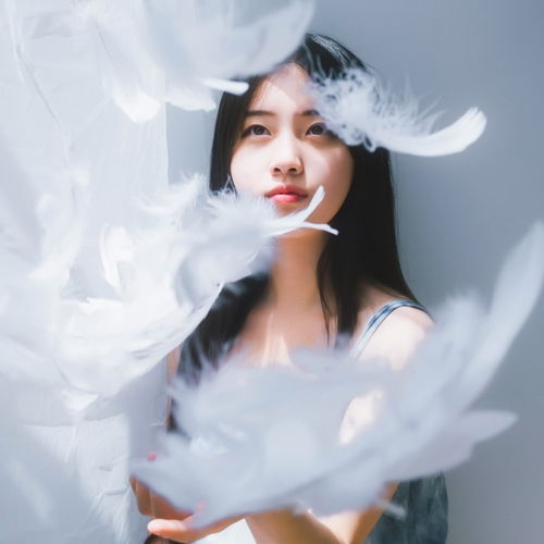 预热毕业晚会