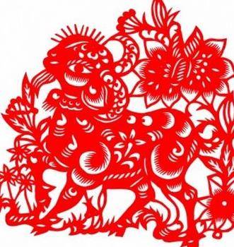 四十多岁头像图片生肖
