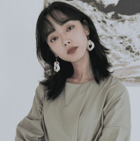 齐肩发型有哪些依旧是流行主流