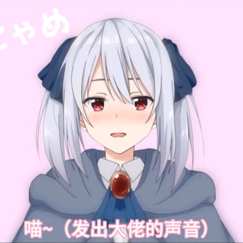 沙雕群友的谢拉表情包带制作警告