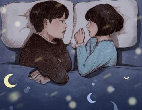 年过40离婚的女人,男人方面还有需求吗3位过来人,说了心里话