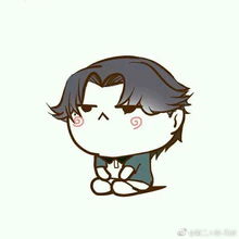 网王华丽与无所谓膏锋锷