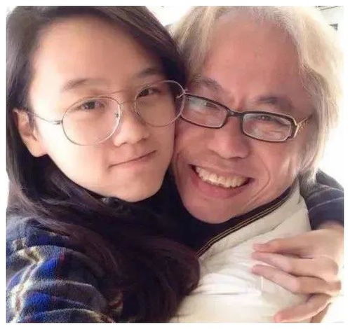 相差40岁爷孙恋怎样了终究没经得住考验,男方经济状况成大问题
