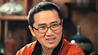 以德服人