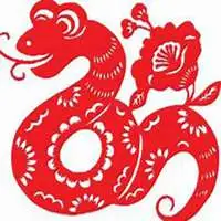 三十多岁女人头像招财好运生肖蛇