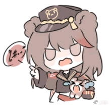 凹凸情头和表情包速战