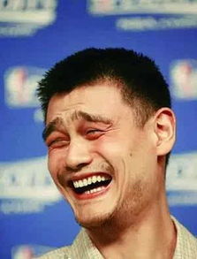 拍照不好看那是你不会笑让科学家教你两招