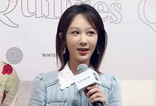 杨紫的脸又双叒叕翻车了近距离无法直视,网友人造硅胶既视感