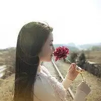 中年女人头像微信头像微信头像图片大全
