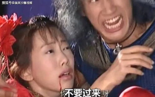 什么样的男生叫猥琐这些事情你都干过,就是猥琐