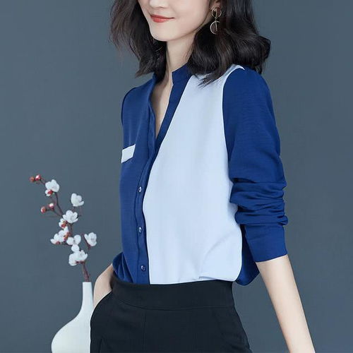 上了45的女人,就该穿高贵点,瞧下面这十款女装,高贵有女人味