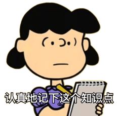 2022考研今天开始可以下载准考证啦