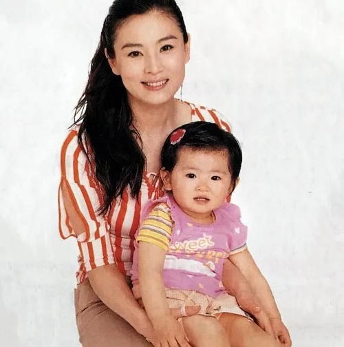 适合四十多岁的妈妈的头像福建厦门