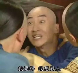 五一福利,嘉年华乐园这次到底送啥快看