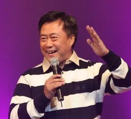 朱之文去当评委了演绎铁打大衣哥流水的星