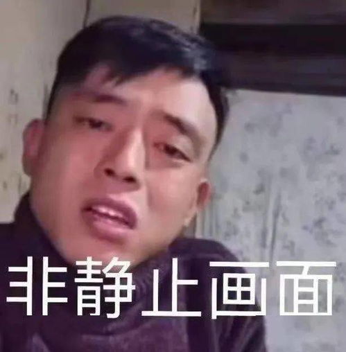 窝嫩叠表情包能让海澜之家股市上涨7的窝嫩叠是什么梗