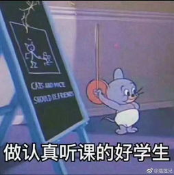 警惕携号转网新骗局上线,已有人上当,速看