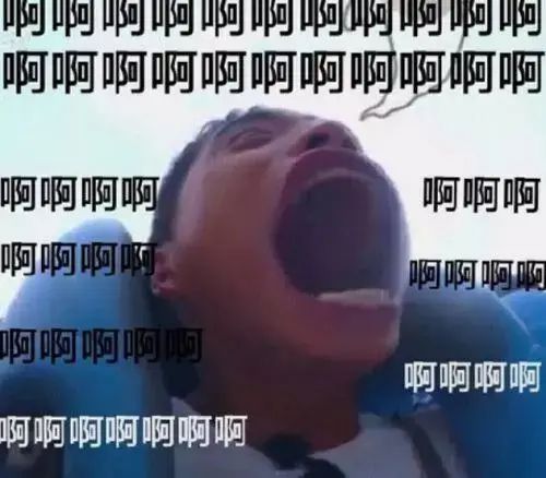 2天涨了400带钢引领涨价是新一轮涨价来了