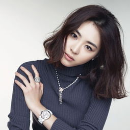 李沇熹yeonheelee