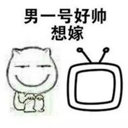 全国高冷古镇top10,每一个都美到心肝儿疼......