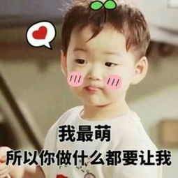 其实你懂我陈乔恩在线试听,其实你懂我无损,其实你懂我无损音乐,flac...