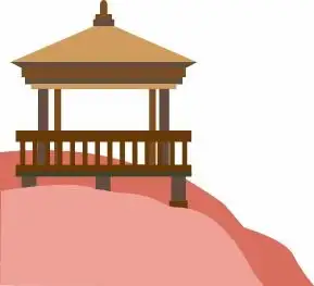 温情重阳,别忘记多关注老年人的心理健康