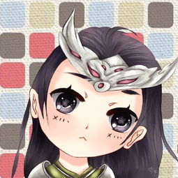 40岁夫妻的情侣头像初见新倩女幽魂